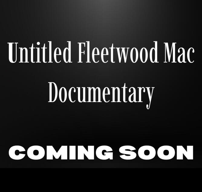 Finishing Editor - Feature Doc for Apple TV+ Director Frank Markshall, Writer Mark Monroe
